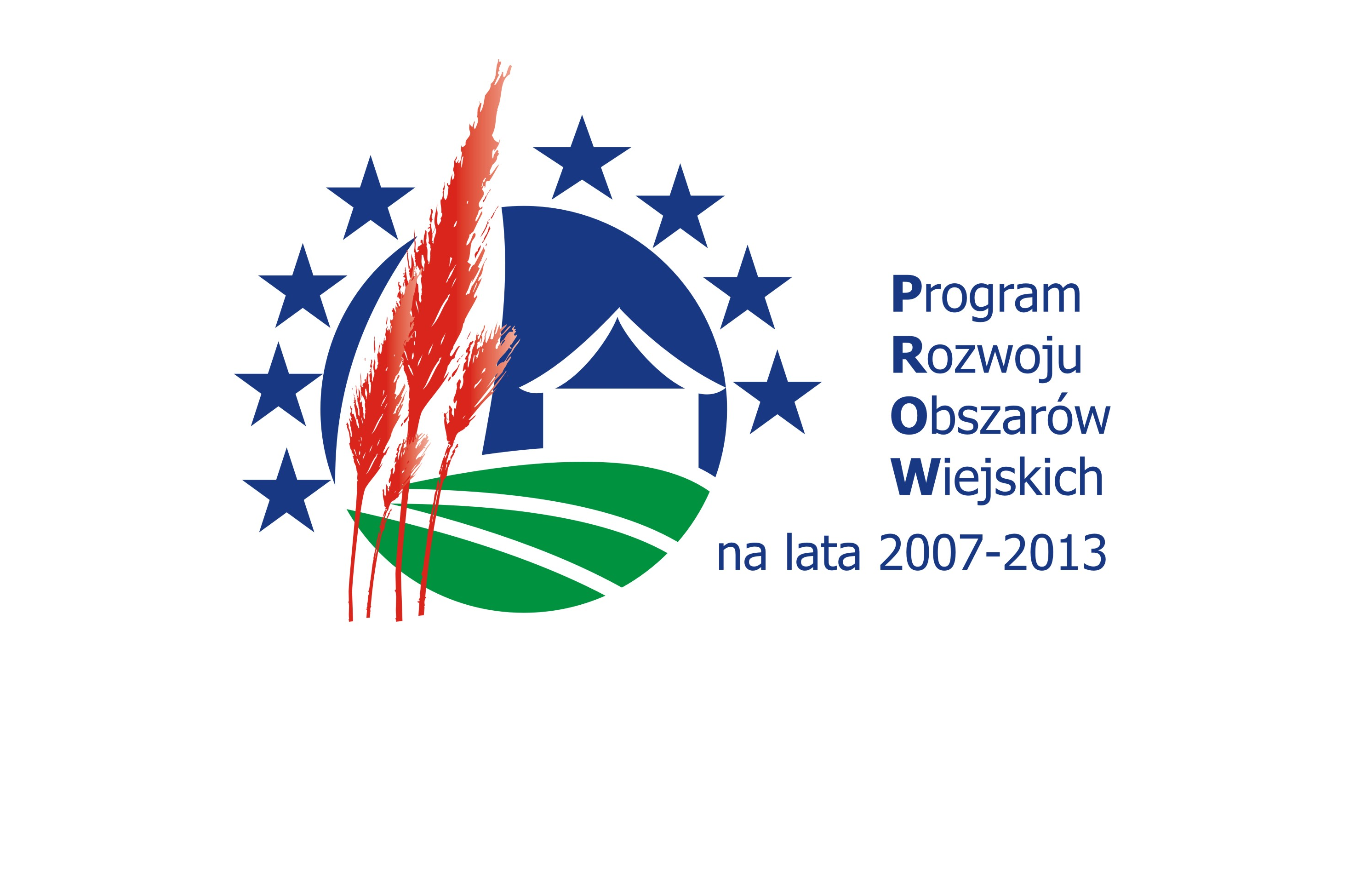 UWAGA! Możliwość zmiany umów z zakresu m.in. rozwoju działalności gospodarczej w ramach Programu Rozwoju Obszarów Wiejskich na lata 2014-2020