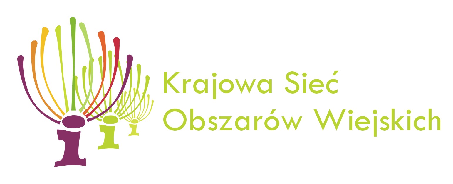 KSOW - logotyp
