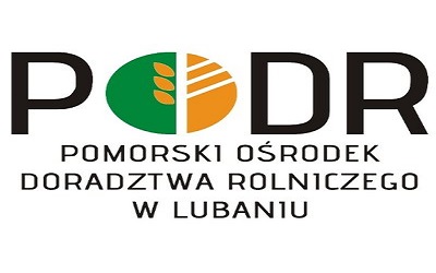 PODR - logo