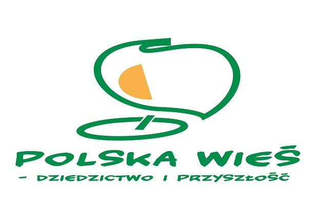 Polska Wieś - logotyp