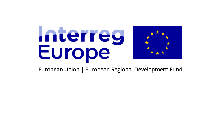 Zapraszamy na wydarzenie online „Interreg 2021-2027 – możliwości współpracy ponad granicami”!
