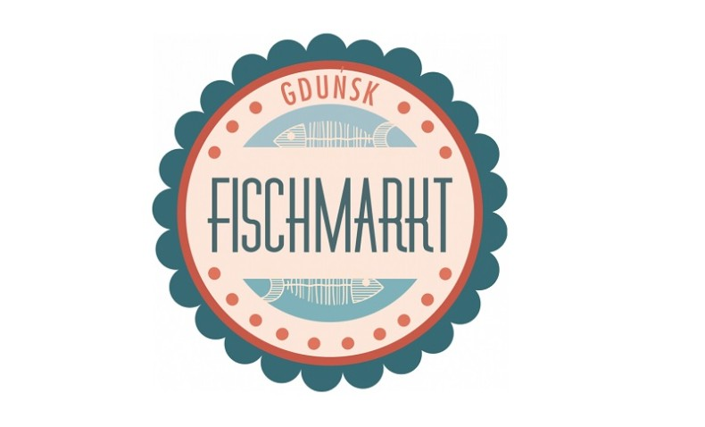 logo FISCHMARKT