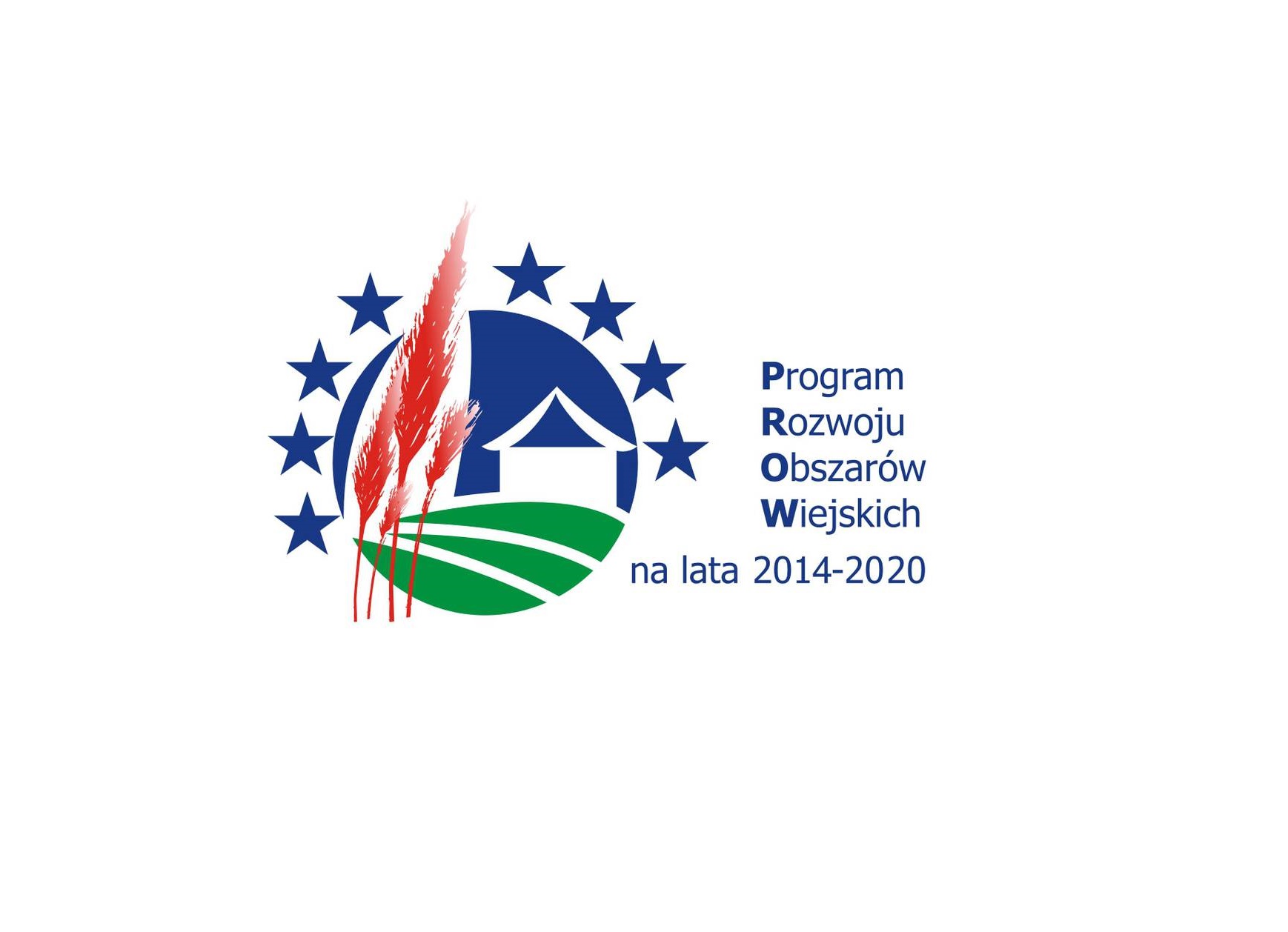 Zmiana Rozporządzenia dotyczącego realizacji projektów z zakresu „Gospodarki wodno – ściekowej” w ramach PROW 2014-2020+