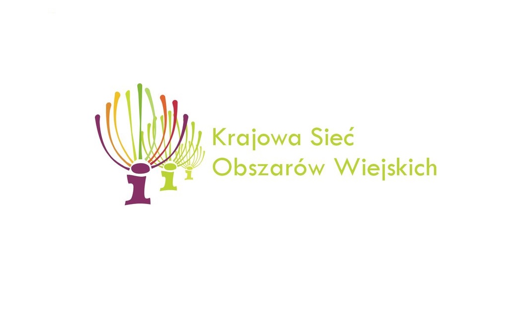 KSOW Konkurs 6/2022 - dokumenty do pobrania