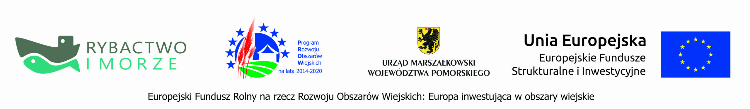 Pomorskie.eu