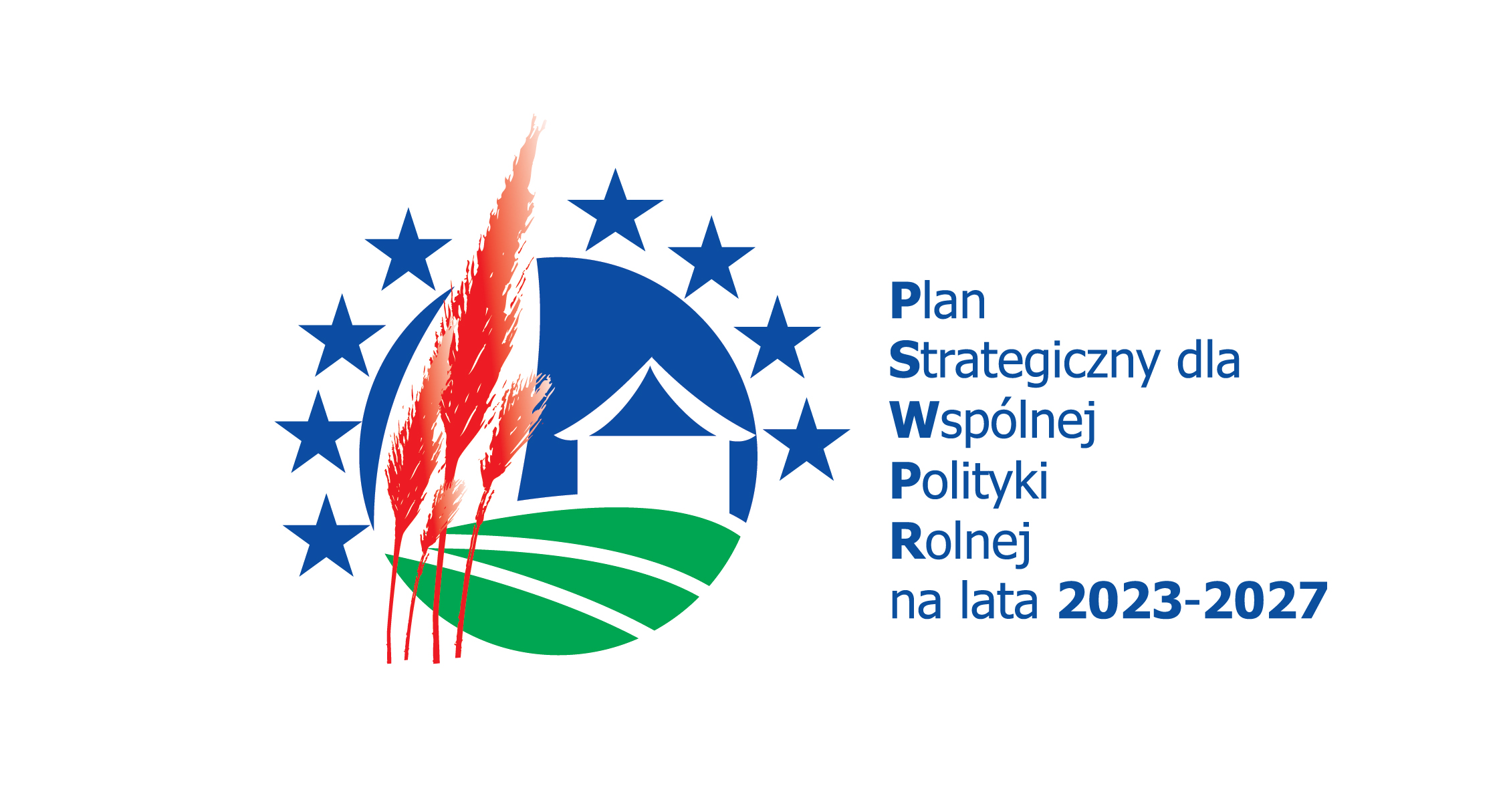 Aktualizacja harmonogramu naborów wniosków w ramach PS WPR w 2024 r.