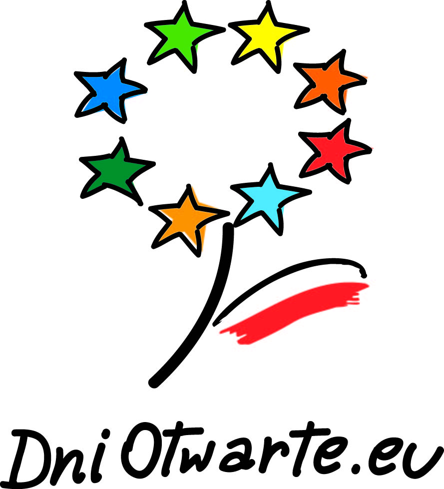 Świętujemy wspólnie 20 lat członkostwa Polski w Unii Europejskiej – XI edycja Dni Otwartych Funduszy Europejskich 10-11 maja 2024