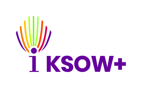 Realizacja działań w ramach KSOW+ w 2026 roku