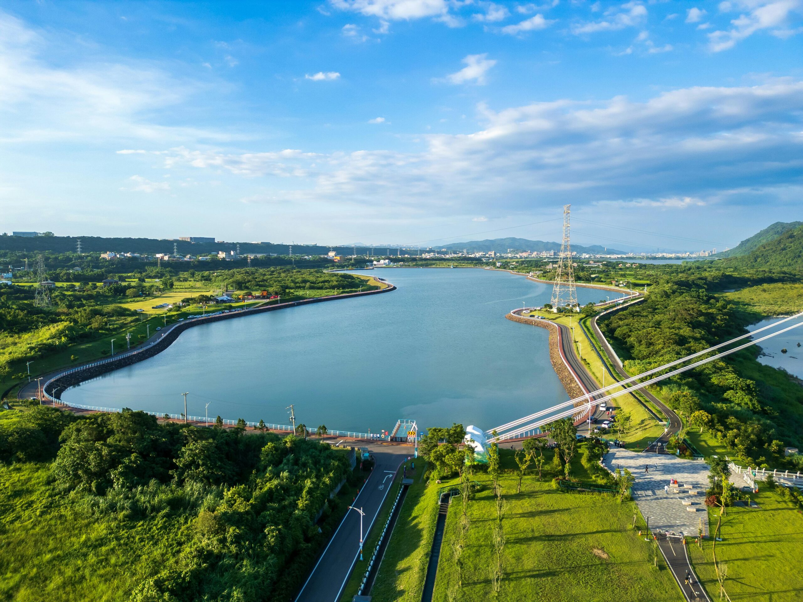 Ogłoszenie o II naborze w ramach Inwestycji B3.3.1 KPO