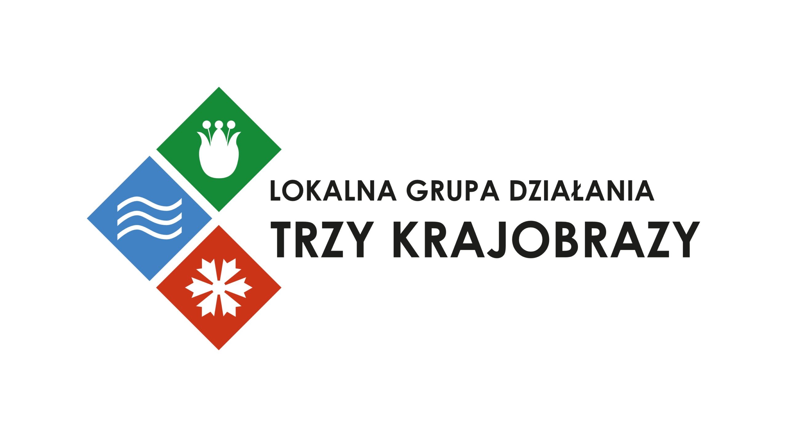 Nabór wniosków w LGD Trzy Krajobrazy