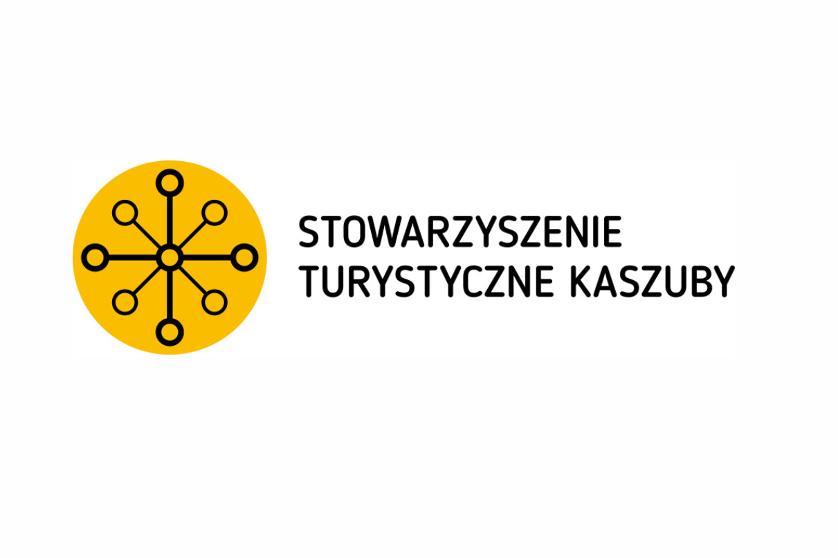 Trwa nabór wniosków w LGD Stowarzyszenie Turystyczne Kaszuby