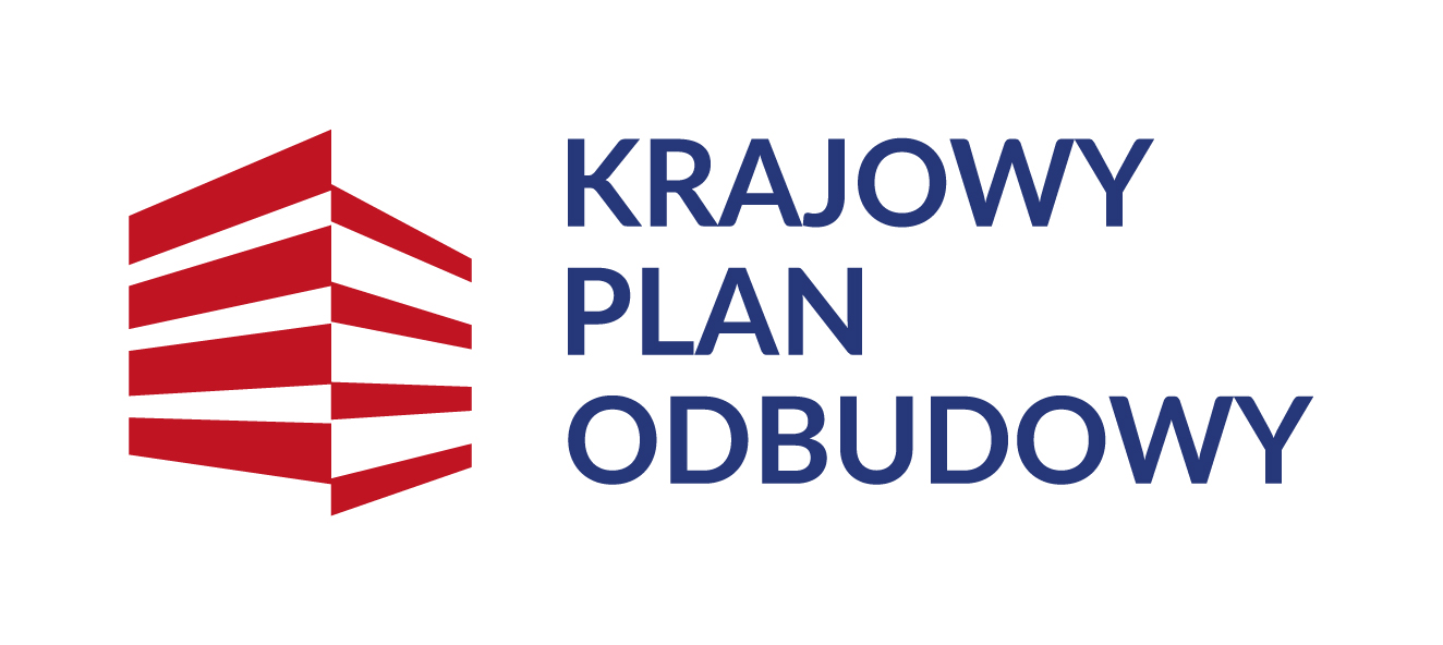 Zmiana Regulaminu naboru wniosków na zadania dotyczące gospodarki wodno-ściekowej w ramach KPO