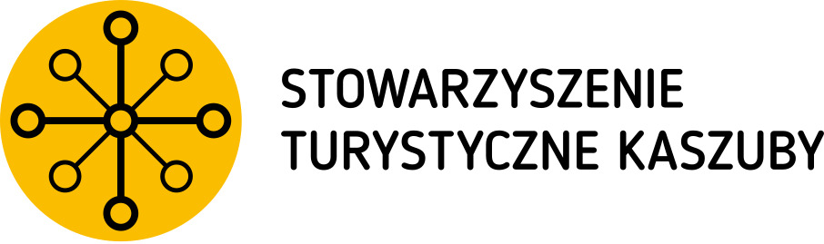 Trwa nabór wniosków w LGD Stowarzyszenie Turystyczne Kaszuby