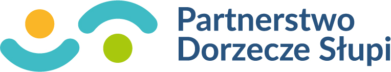 Nabory wniosków w LGD Partnerstwo Dorzecze Słupi