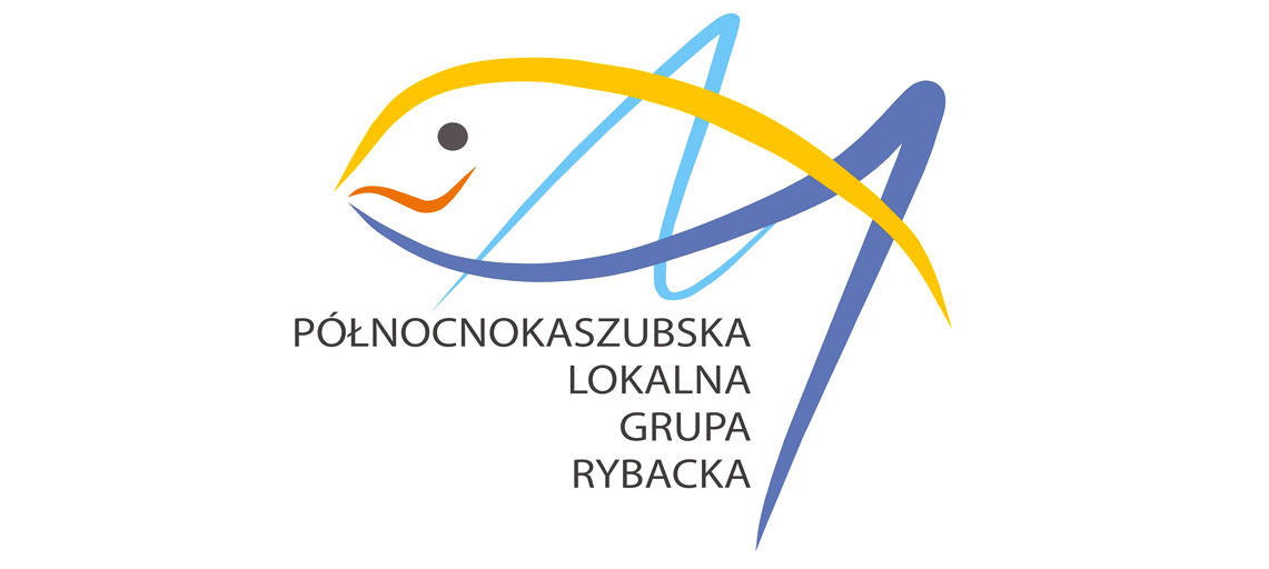 Nabory wniosków w Północnokaszubskiej LGR