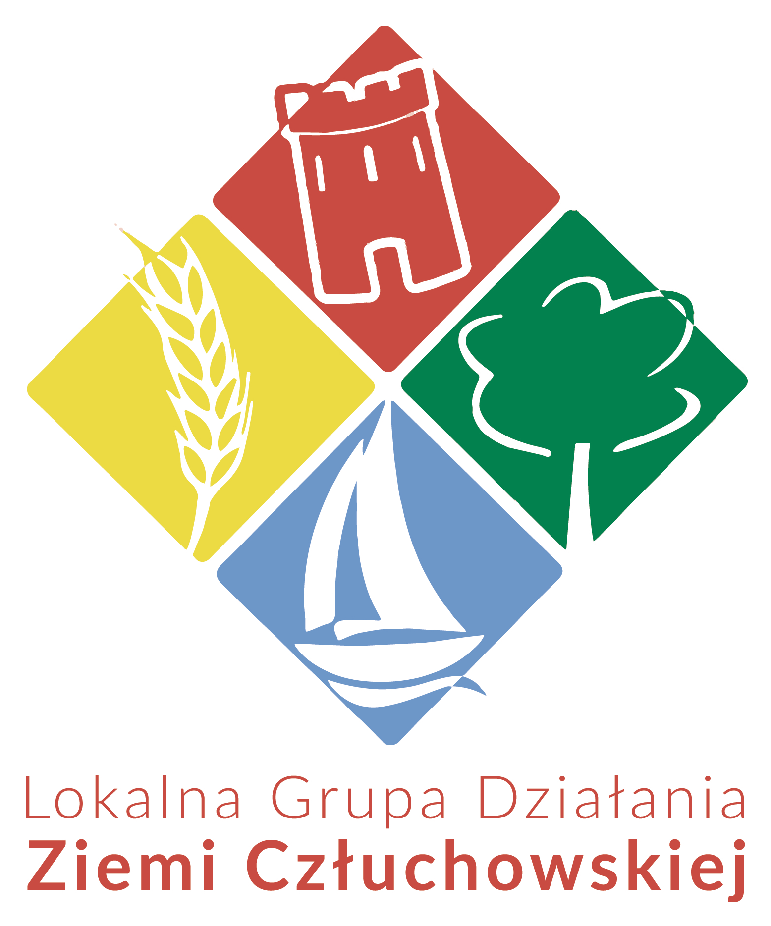 Nowe nabory w LGD Ziemi Człuchowskiej