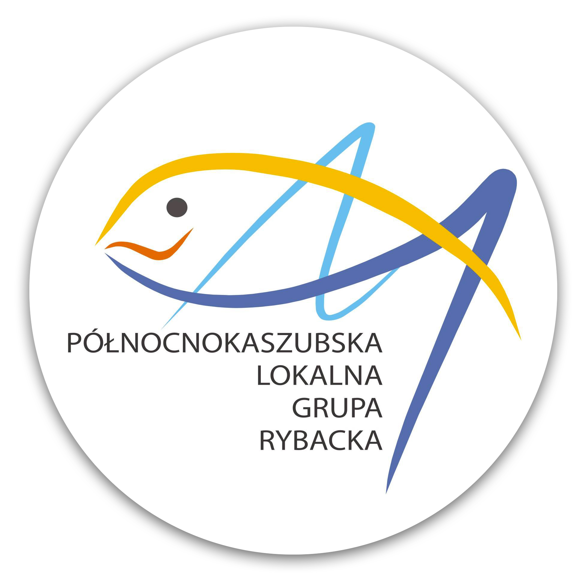 Nabory wniosków w Północnokaszubskiej LGR