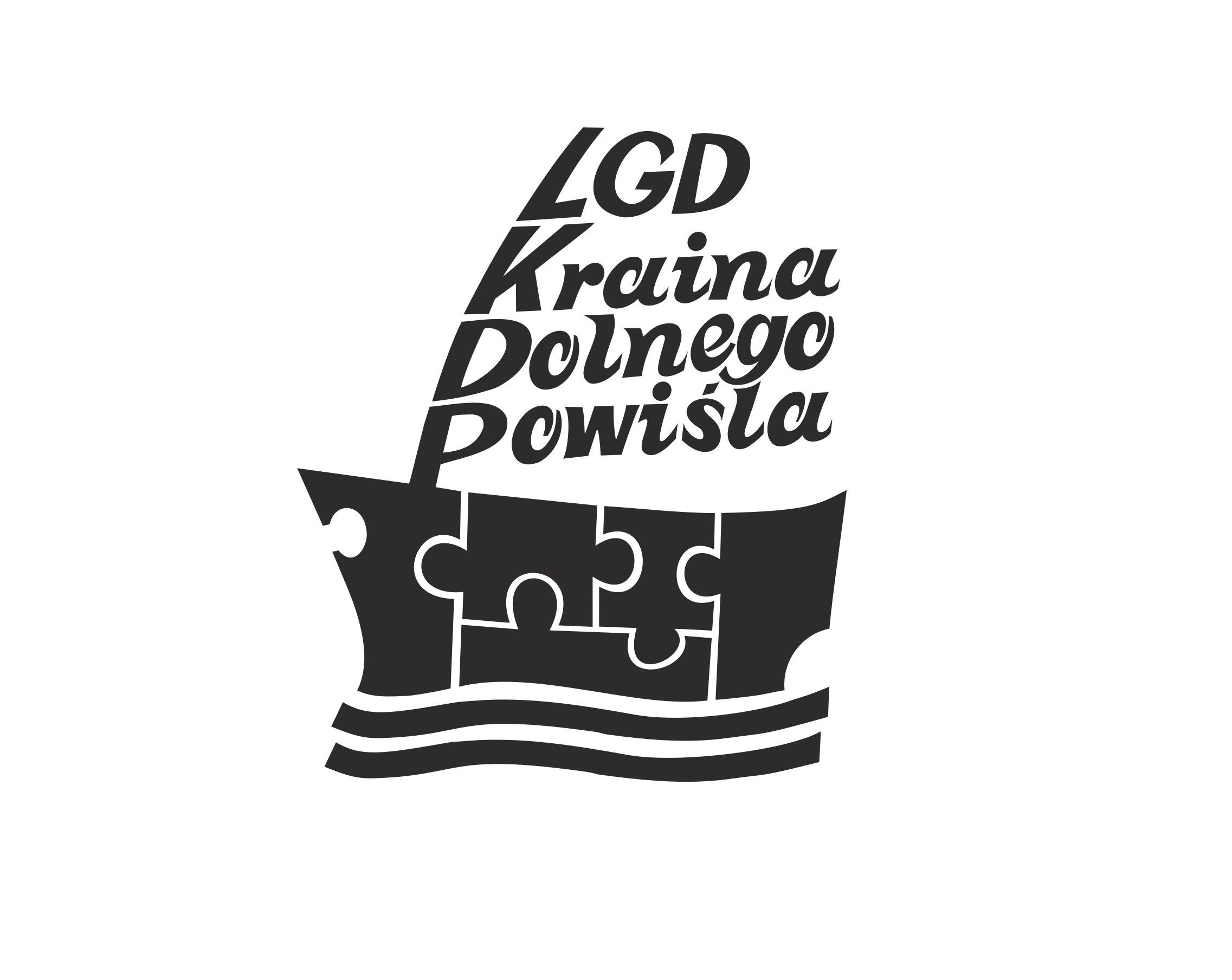 Nowe nabory w LGD Kraina Dolnego Powiśla