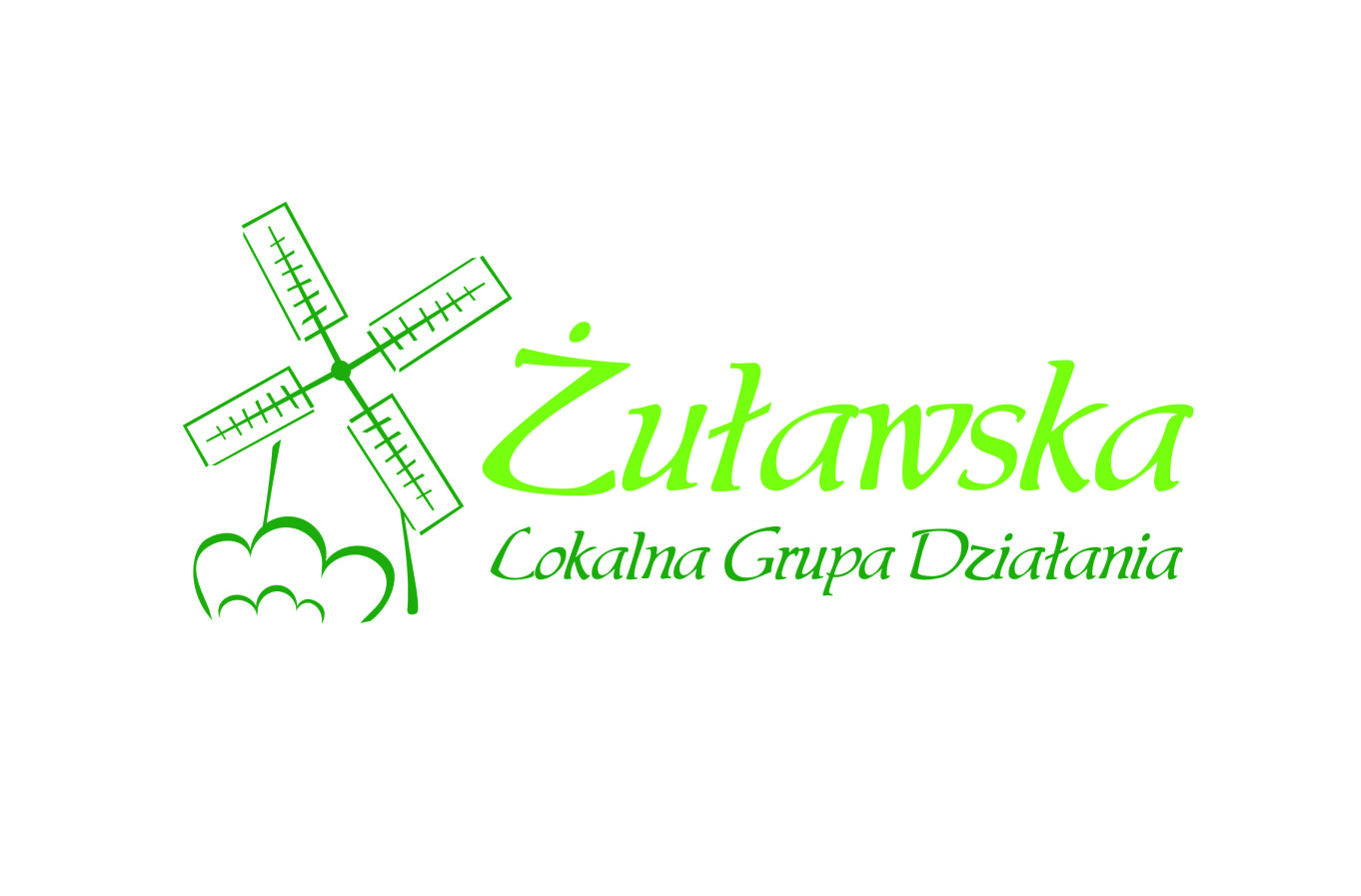 Nabory wniosków w Żuławskiej LGD