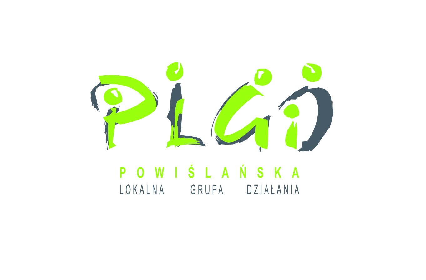Nabory wniosków w Powiślańskiej Lokalnej Grupie Działania