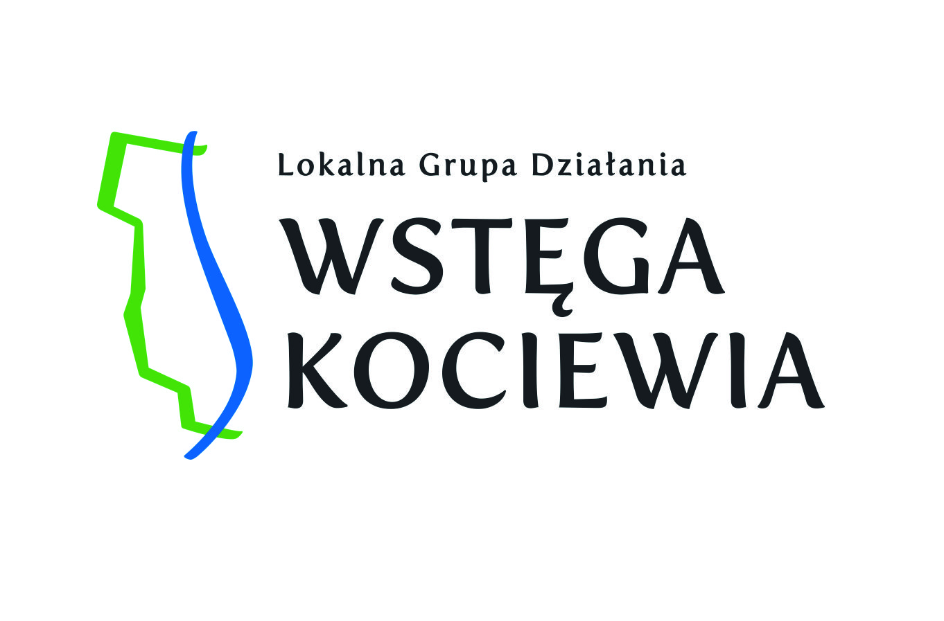 Nowe nabory wniosków w LGD Wstęga Kociewia