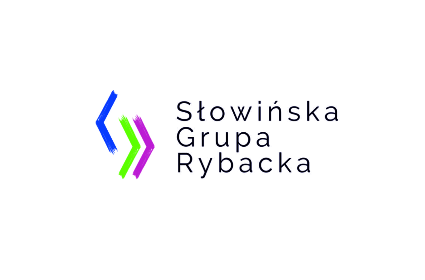 Nabory wniosków w Słowińskiej Grupie Rybackiej