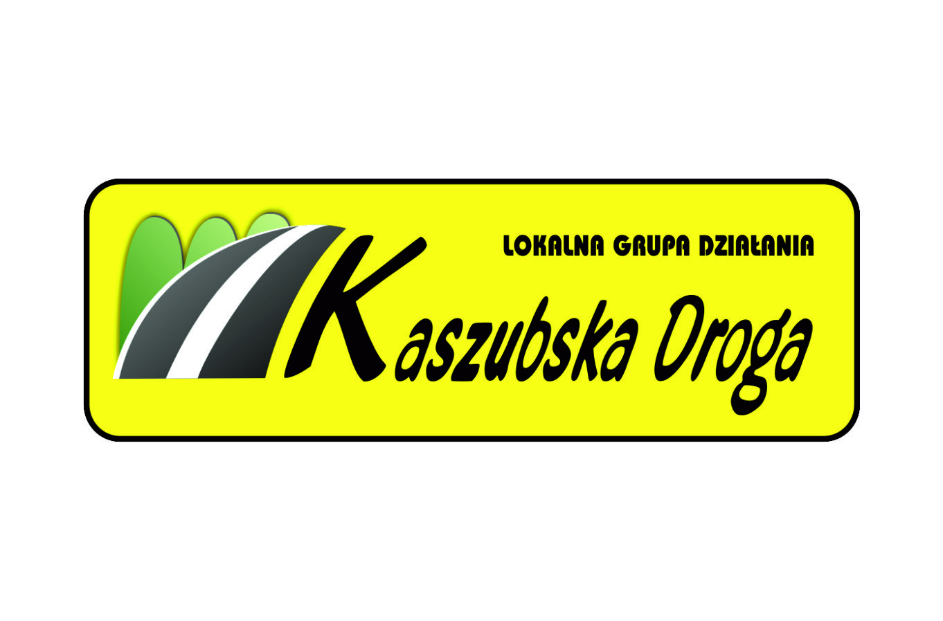 Nabory wniosków w LGD Kaszubska Droga