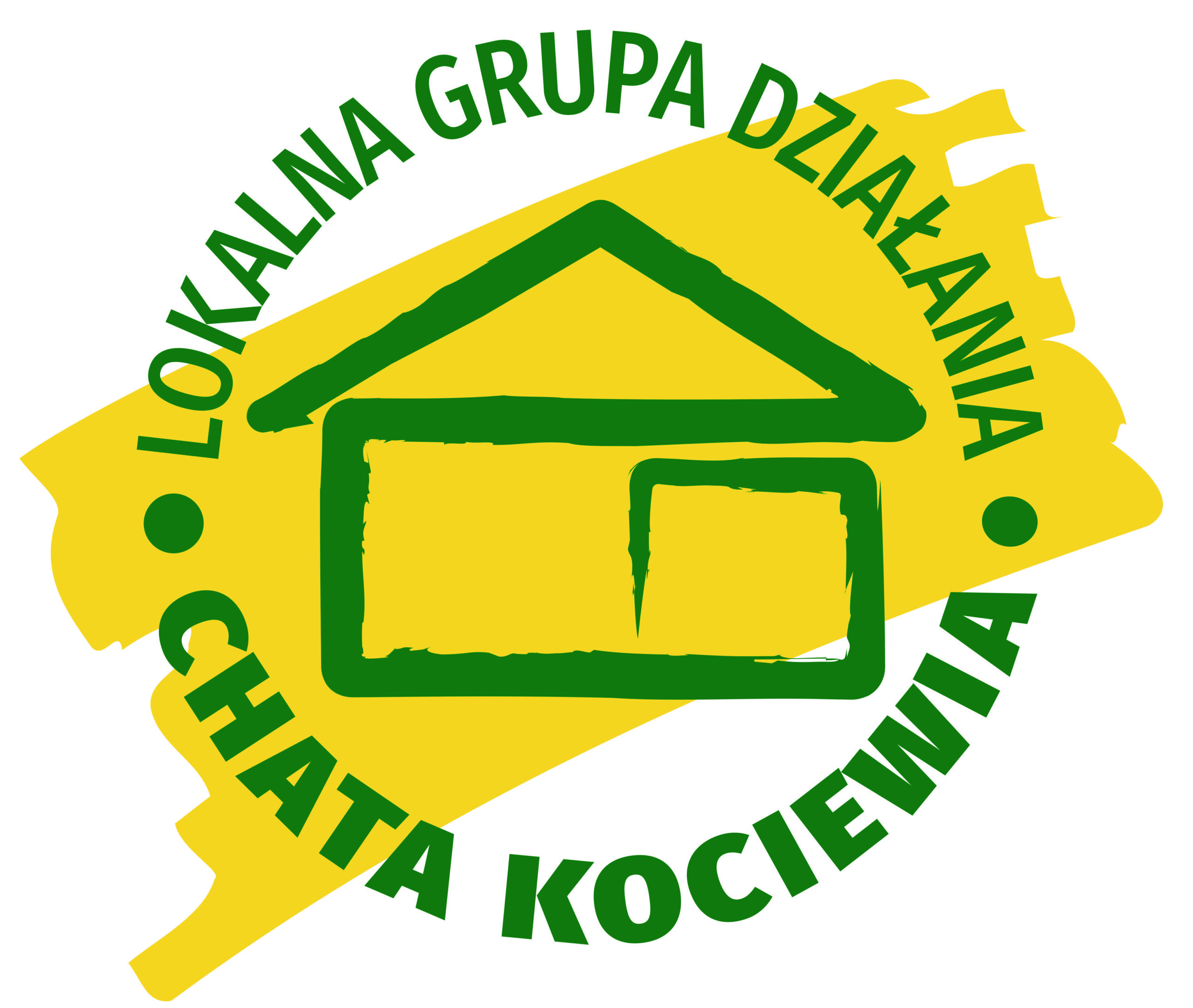 Nowy nabór wniosków w LGD Chata Kociewia