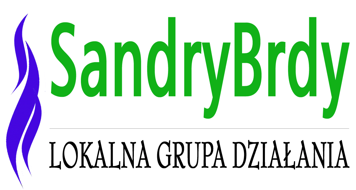Nowe nabory wniosków w LGD Sandry Brdy