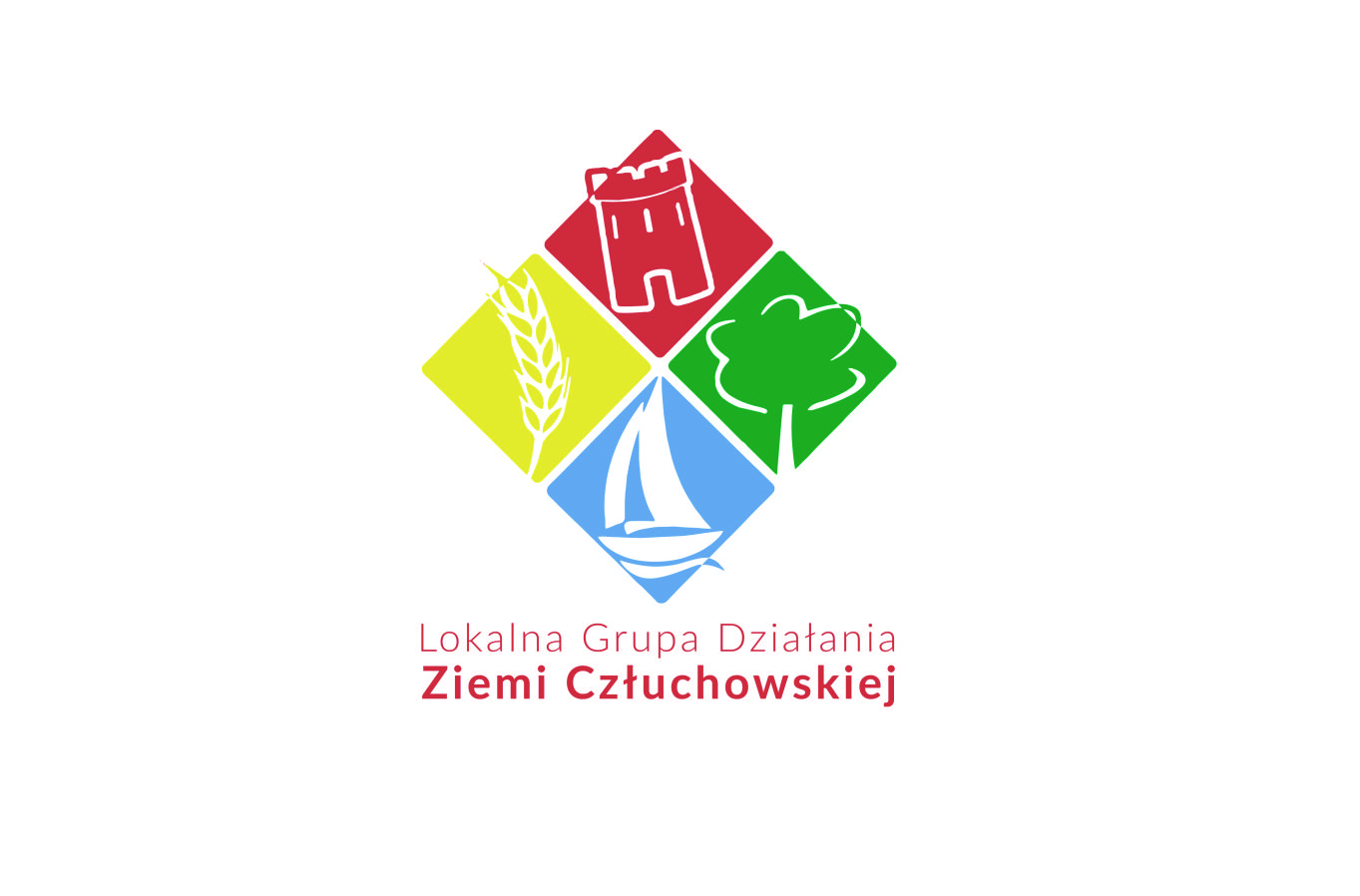 PS WPR 2023-2027 – Nabory wniosków w LGD Ziemi Człuchowskiej