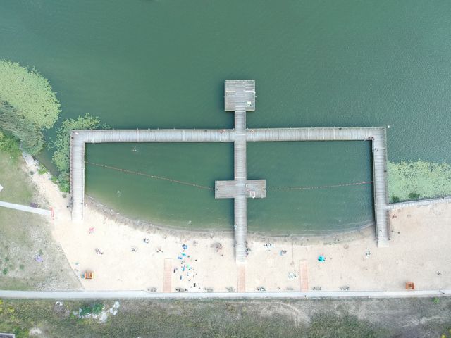 Zatwierdzono projekt wybrany przez LGD do dofinansowania w działaniu 6.12 Infrastruktura turystyczna