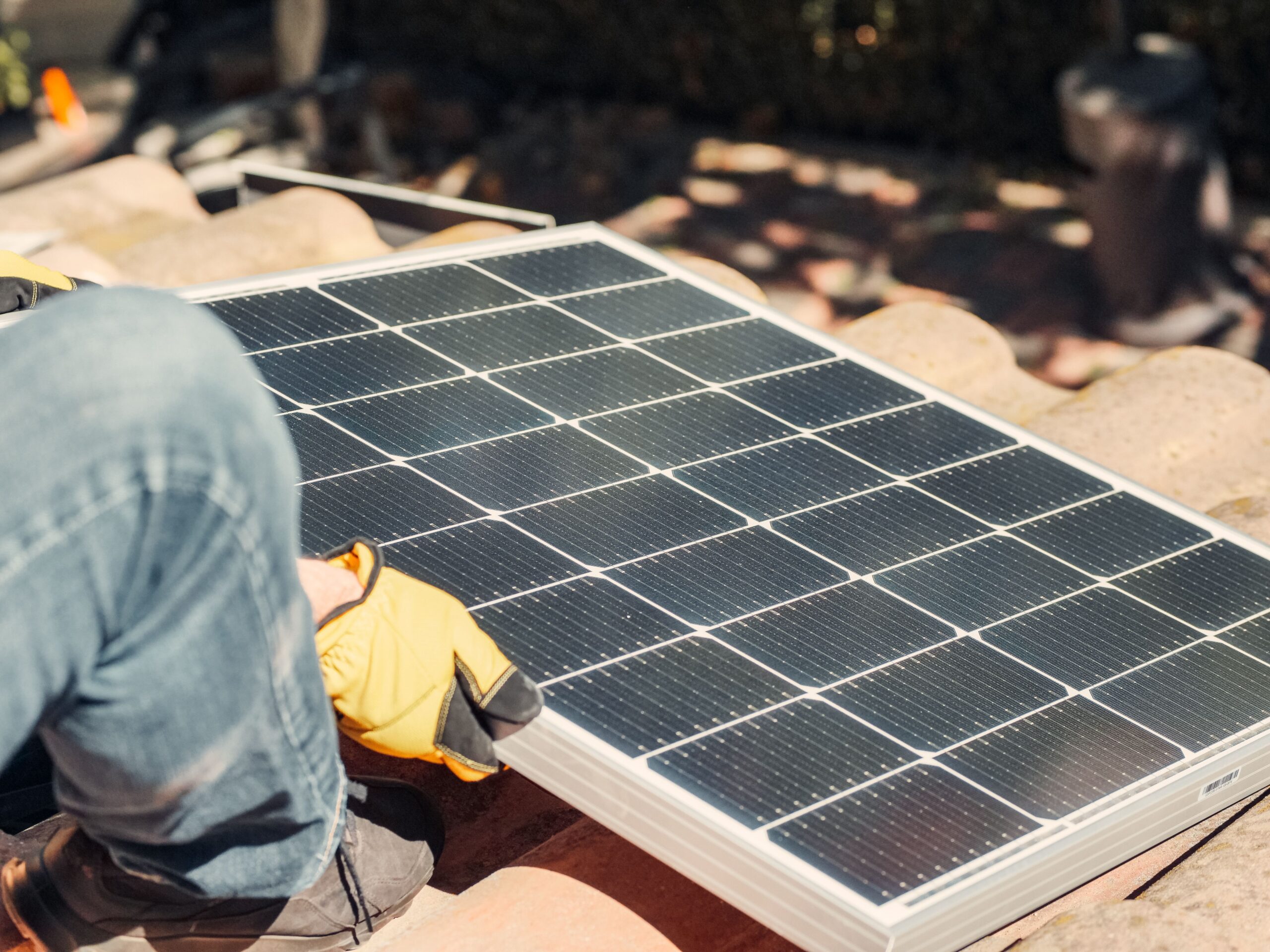 FEP 2021-2027 Zatwierdzone projekty w działaniu 2.7 Odnawialne źródła energii